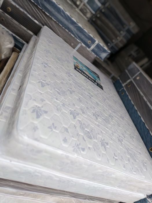 Matras buyurtma asosida