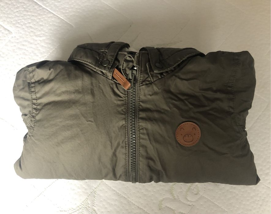 яке Zara,H&M,Rabel,Topolino