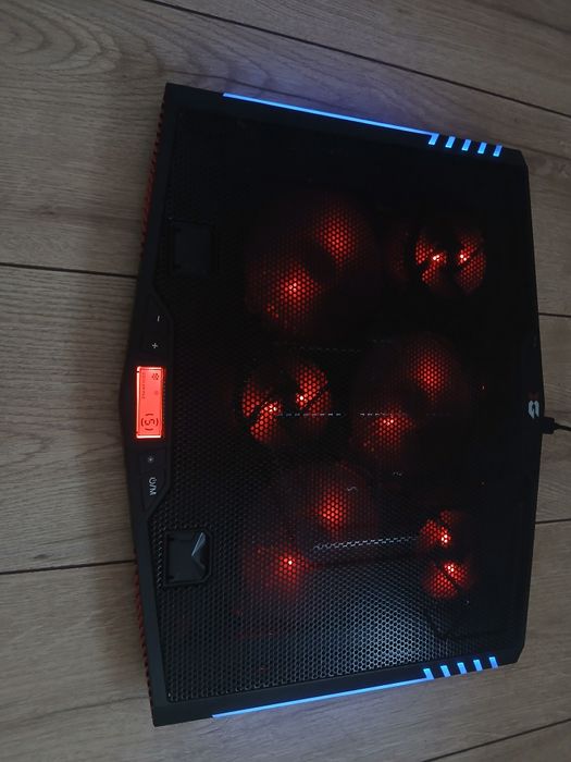 подставка для ноутбука