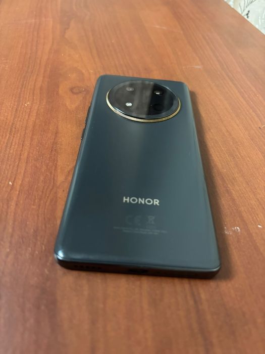 Продажа-обмен Honor X9c