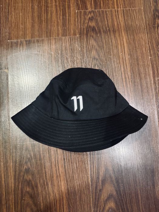 Boris bidjan комплект