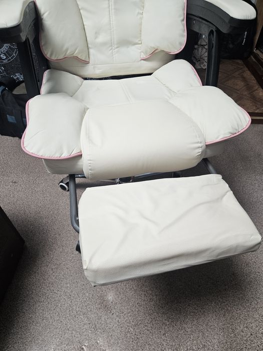 Продам компьютерное кресло