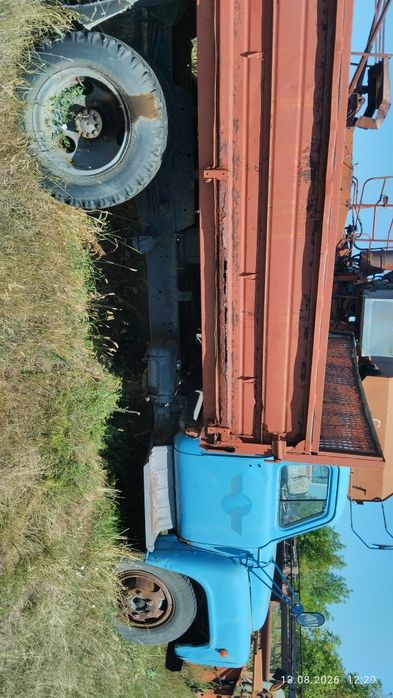 Продам технику в хорошем состоянии