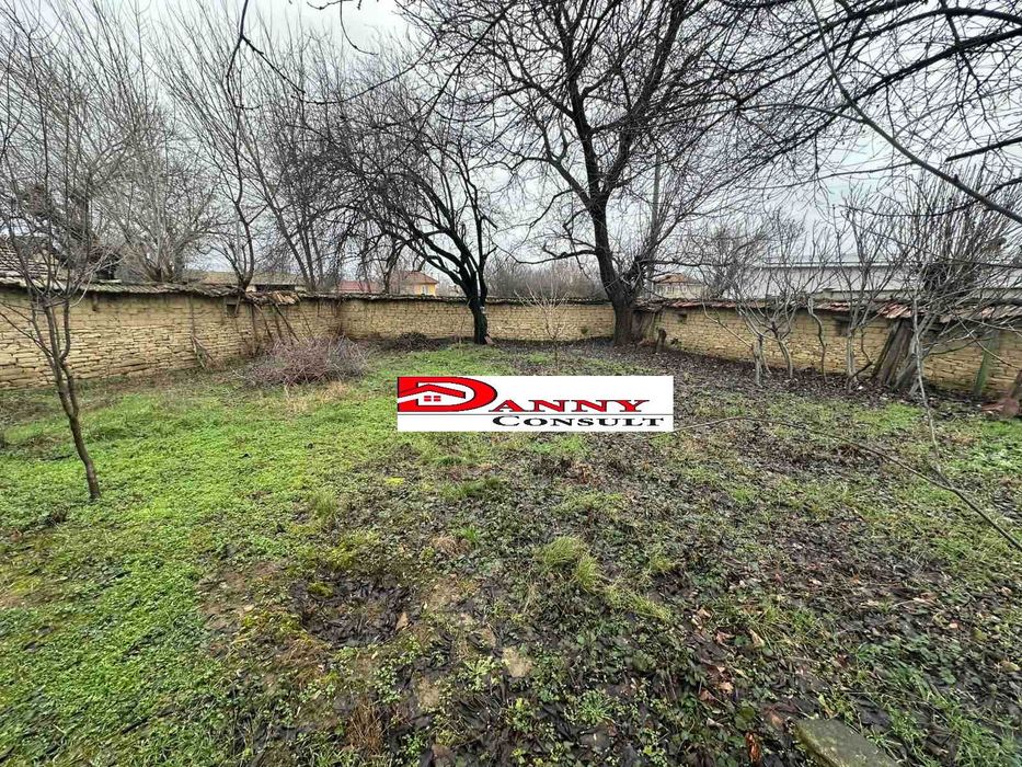 Продава се Къща в Велико Търново, Акация - 75 кв.м за 245 €/кв.м - Снимка #12