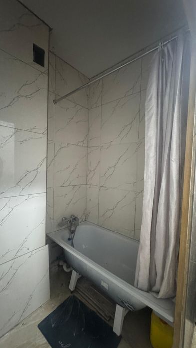 Продам 1 комнатную квартиру
