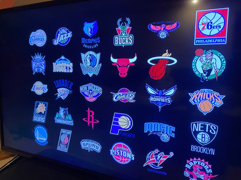 Joc PS3 NBA 2K15