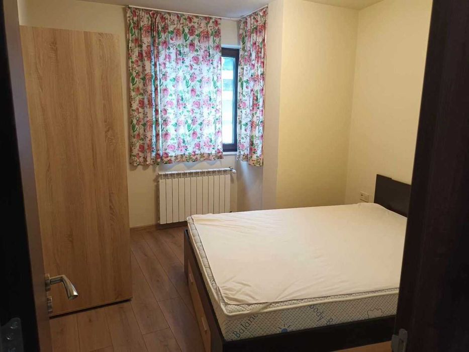 Дава се под наем Тристаен апартамент в София, Кръстова вада - 90 кв.м за 800 € - Снимка #7