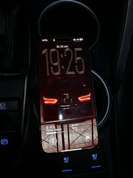 15 Pro Max Срочноо