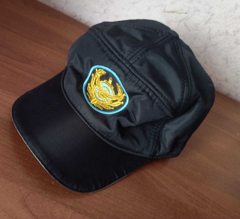 Продам частичную форму