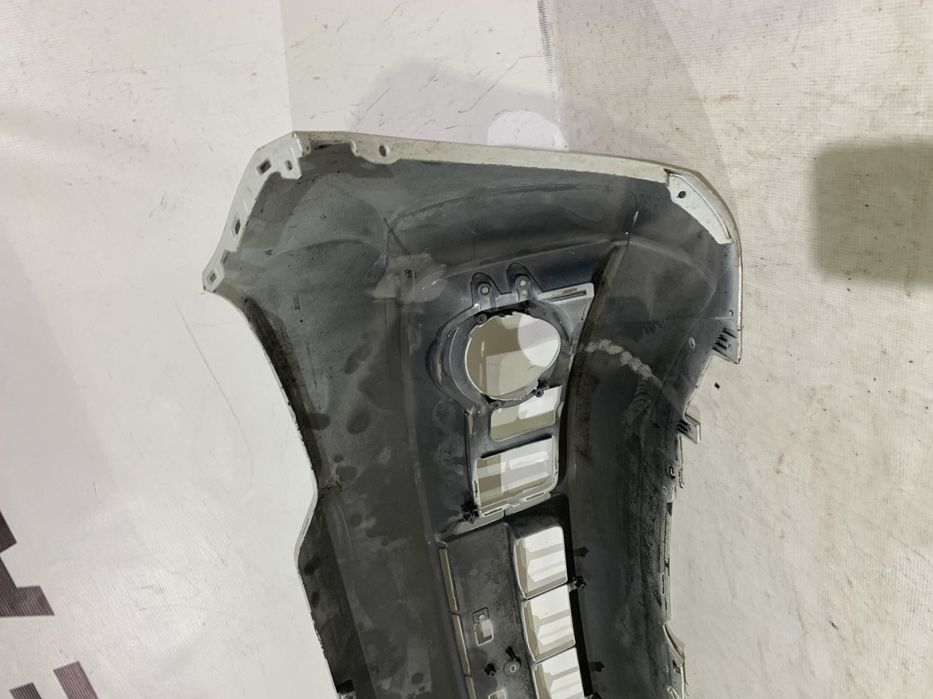 Bara fata Suzuki Ignis, 2016, 2017, 2018, 2019, cod origine OE 71711-62R.