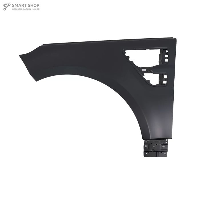 Aripi Laterale Land Range Rover Sport L494 (2013-2017)
