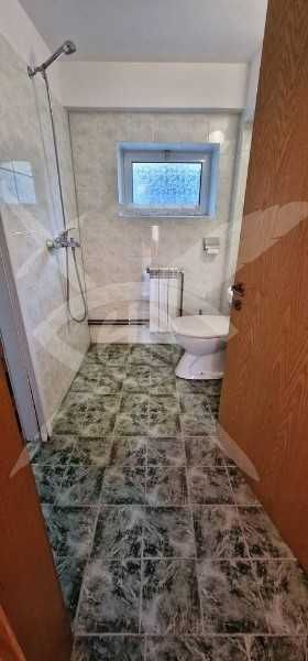 Продава се Къща в с. Извор, Област Пловдив - 132 кв.м за 1447 €/кв.м - Снимка #4