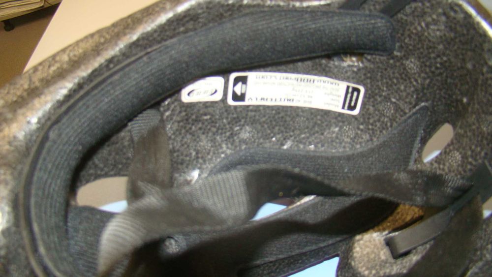 Casca  pentru role,bicicleta,trotineta