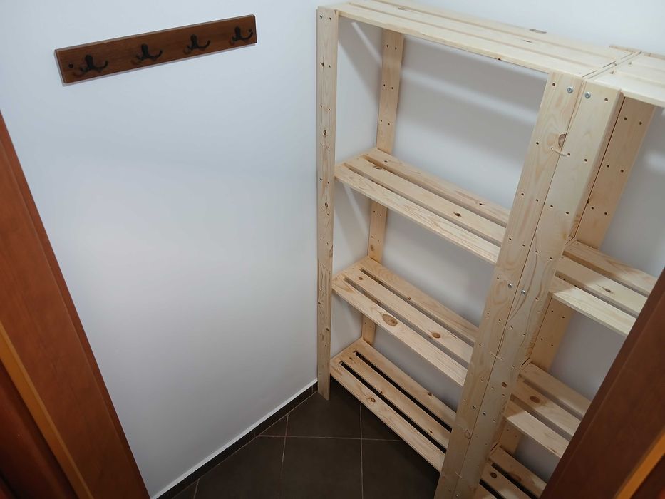 Garsoniera Doamna Ghica/Colentina/acces facil Pipera/Tei