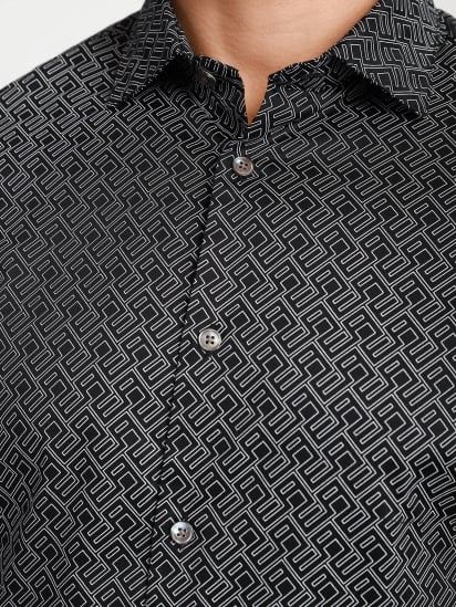 Мъжка риза Armani