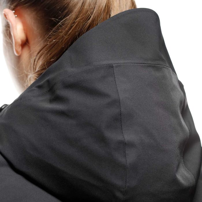 Dainese Nova Aerosense 20k, S/M/L/XL, ново, оригинално дамско ски яке