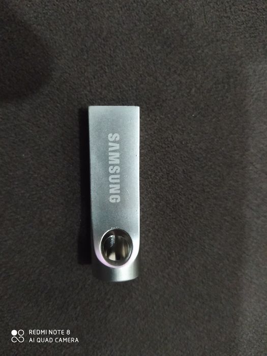 2 ТБ флеш карта оригинал.