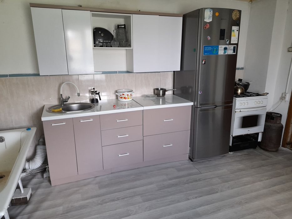 Продам дом 40км от Астаныы