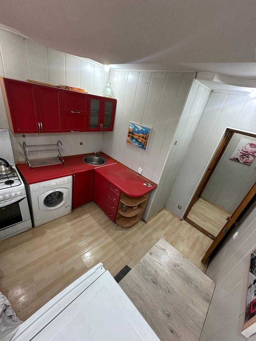 Сдаётся квартира Мирзо Улугбек р-н | 2-комнатная | 74*