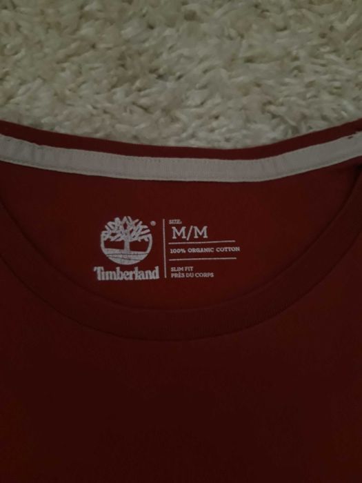 Мъжки оригинални тениски