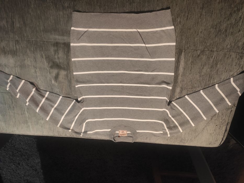 Мъжки блузи размер М