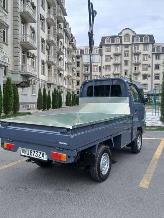 Labo сотилади 2007