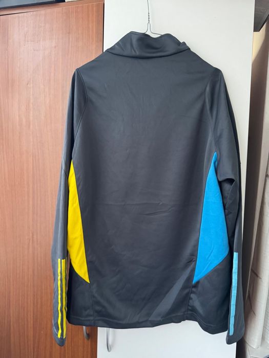 Bluza tricou Arsenal Londra