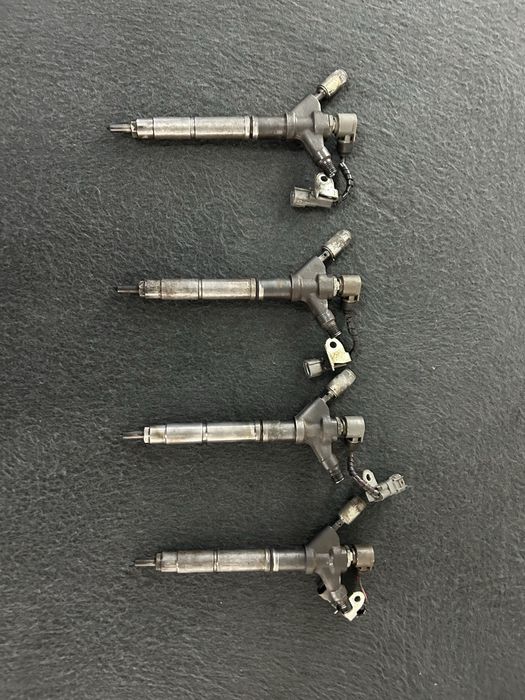 Injectoare Toyota, Lexus 2.2 177cp