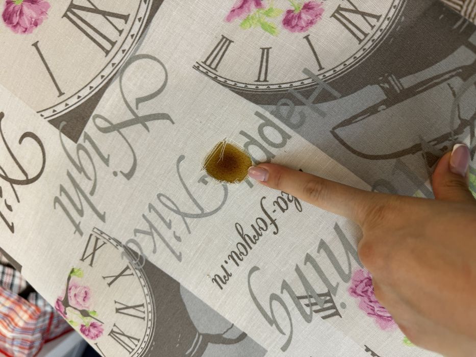 Гладильная доска