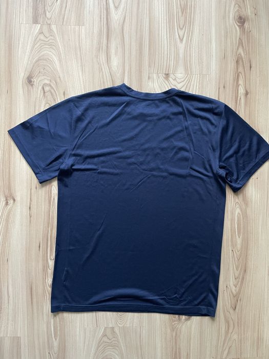NIKE TEE/мъжка тениска М