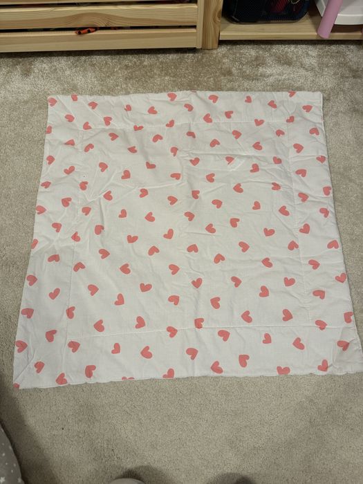 Пелени за изписване