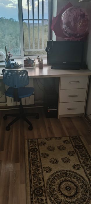 Гарнитур детский