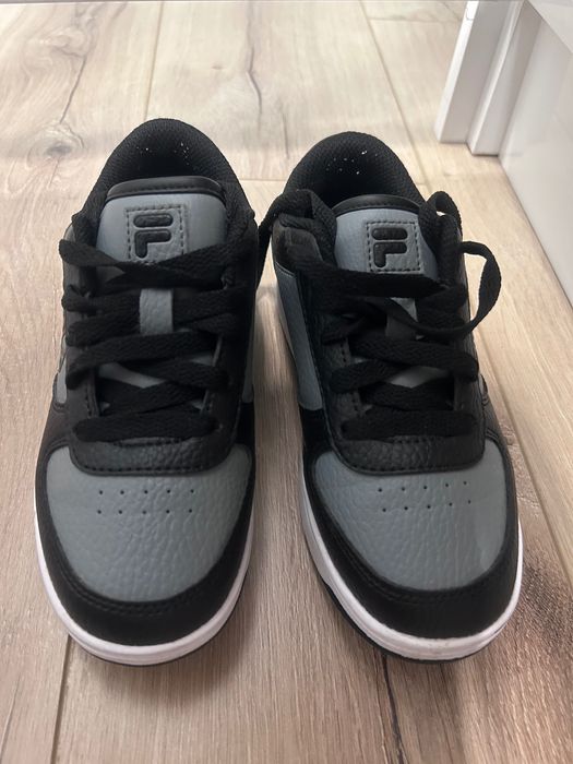 Детски обувки Fila EU32