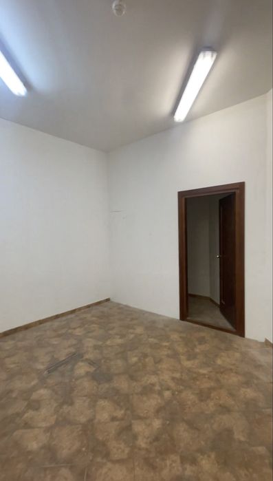 Жк Аль Фараби 35 кв метров