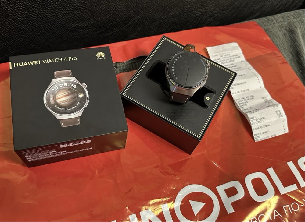 Huawei watch gt technopolis best sale
