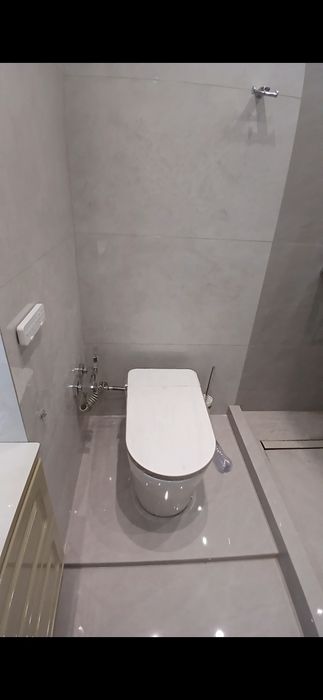 Santexnika xizmati