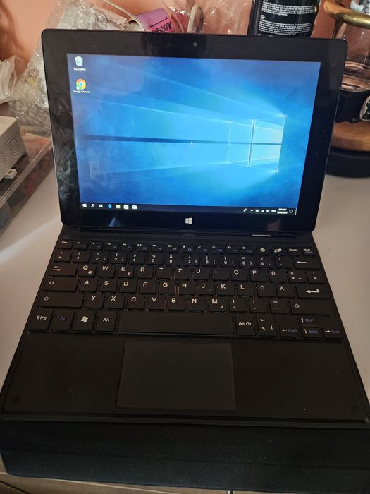 Doua tablete de vanzare