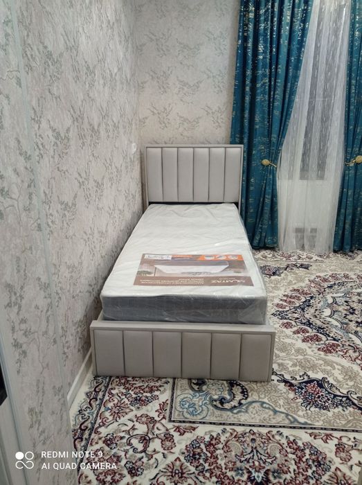 Miyahkiy kravat Kravat bir kishili kravat