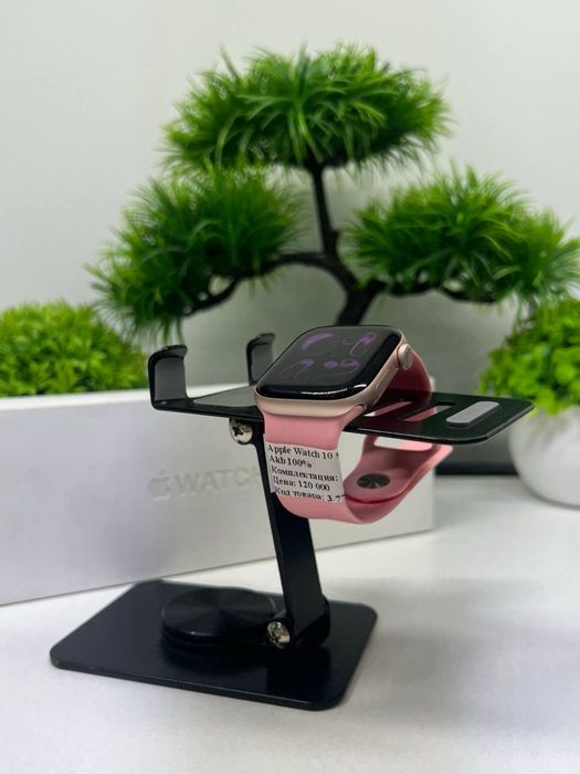 Apple Watch 10 Series 42