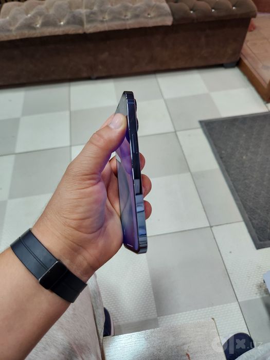 Iphone 13 pro Sim + Esim