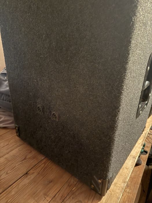 Калонка 15-тик 50.000