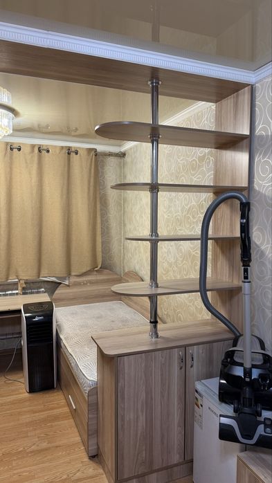 Кроват комплект продом бу