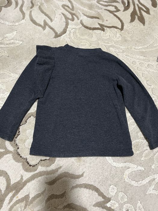 Кофточки,платюшки