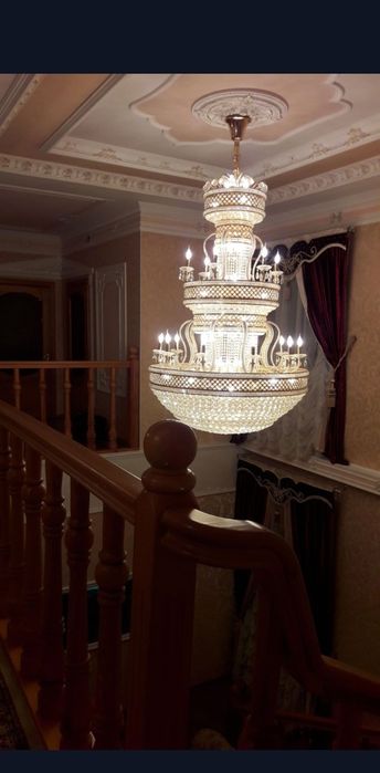 Продам коттедж 700 кв м