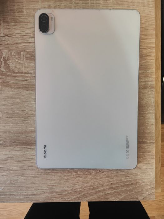 Планшет Xiaomi My pad 5