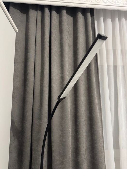 Lampă cosmetică