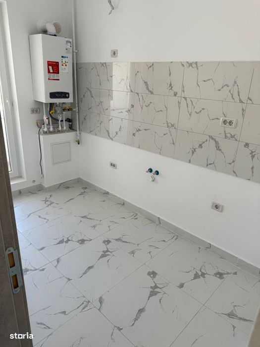 Garsoniera Decomandata-De Vanzare-Militari Residence-Comision 0