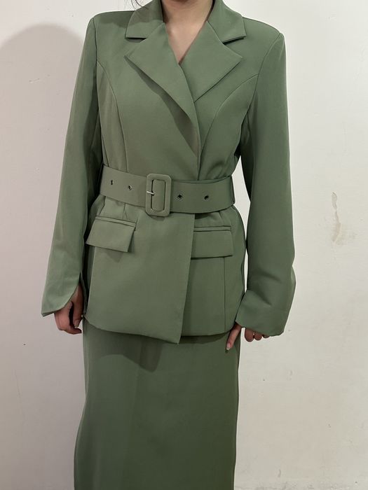 Размер 42, S, М ка