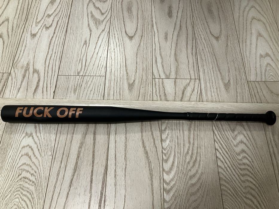 Bâtă bata porc deliric