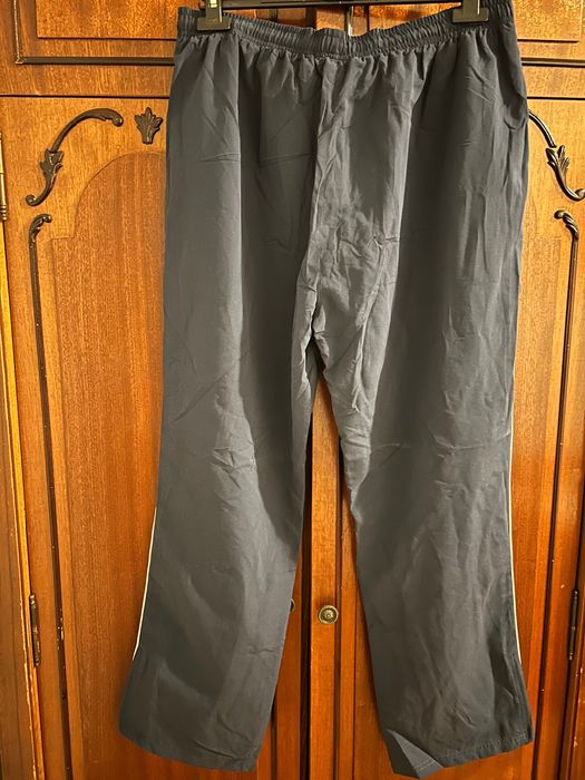 Pantaloni Fila vintage